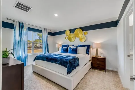 3016 Aventino Lane Tavares FL 32778