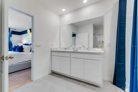 3016 Aventino Lane Tavares FL 32778