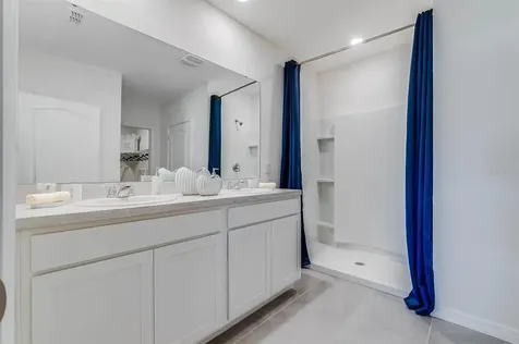 3016 Aventino Lane Tavares FL 32778