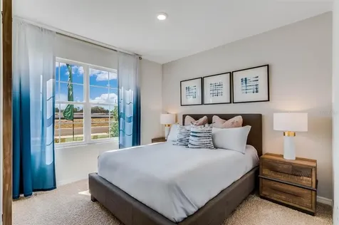 3016 Aventino Lane Tavares FL 32778