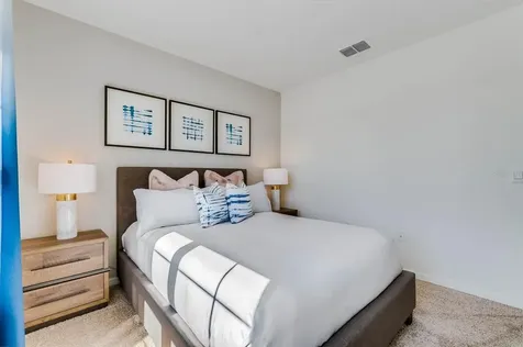 3016 Aventino Lane Tavares FL 32778