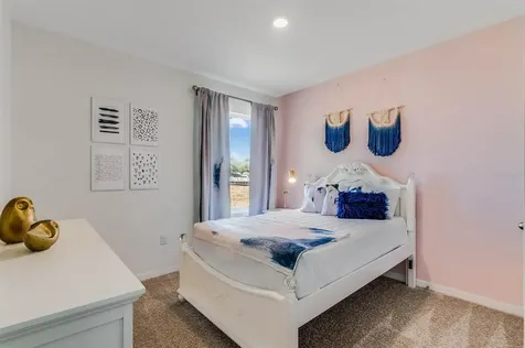 3016 Aventino Lane Tavares FL 32778