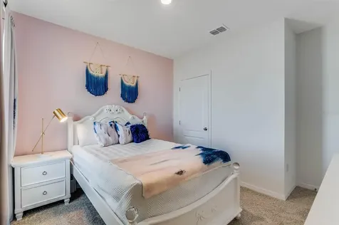 3016 Aventino Lane Tavares FL 32778