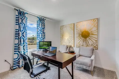 3016 Aventino Lane Tavares FL 32778