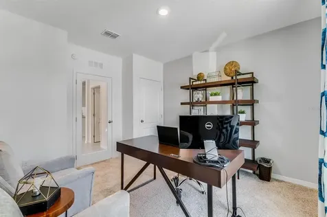 3016 Aventino Lane Tavares FL 32778