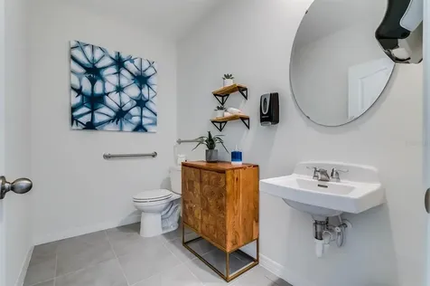 3016 Aventino Lane Tavares FL 32778
