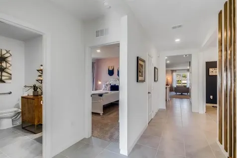 3016 Aventino Lane Tavares FL 32778