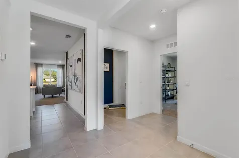 3016 Aventino Lane Tavares FL 32778