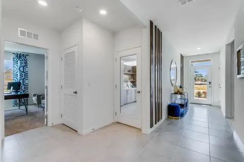 3016 Aventino Lane Tavares FL 32778
