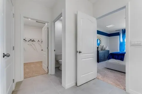 3016 Aventino Lane Tavares FL 32778