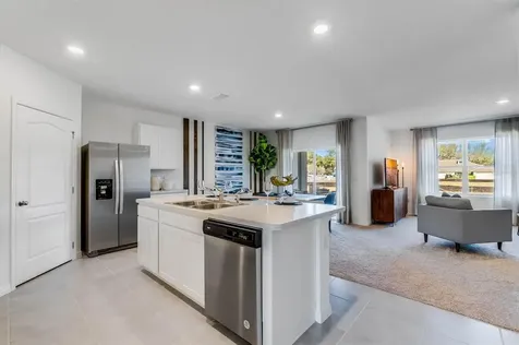 3016 Aventino Lane Tavares FL 32778