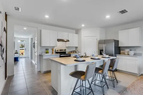 3016 Aventino Lane Tavares FL 32778
