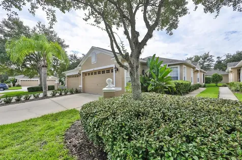 8617 Egret Point Court Tampa FL 33647