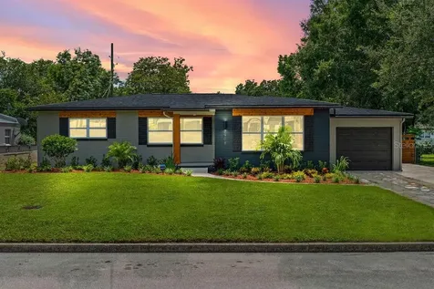 2908 Nancy Street Orlando FL 32806