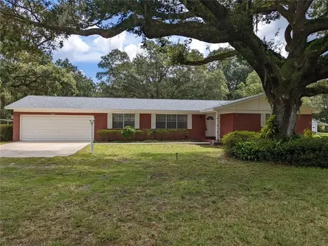 3601 W Sam Allen Road Plant City FL 33565