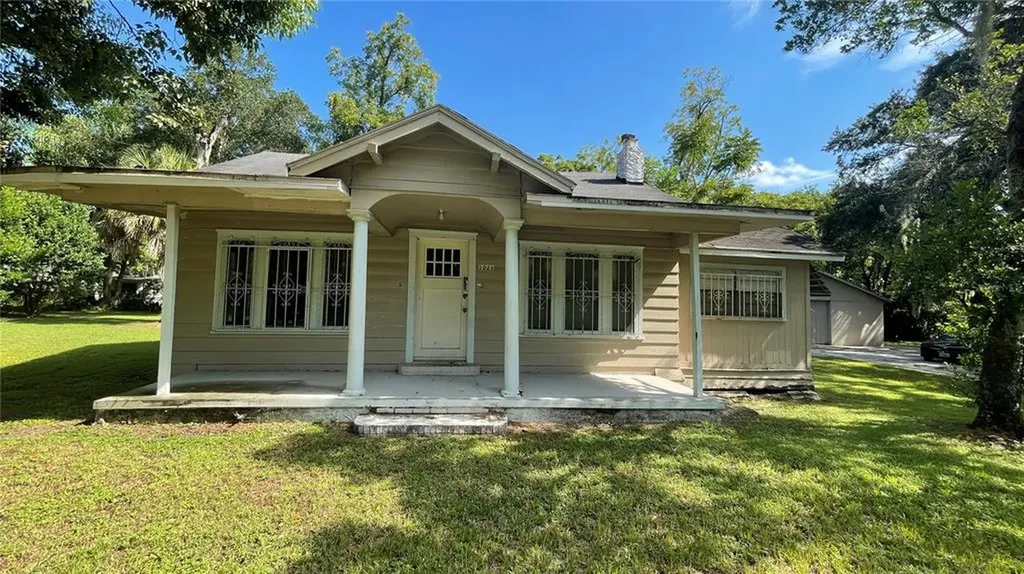 1021 W 9th Street Lakeland FL 33805