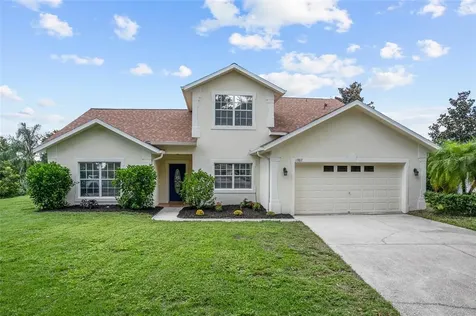 13817 Sierra Court Clermont FL 34711