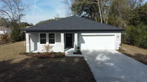 4069 SE 135th Lane Summerfield FL 34491