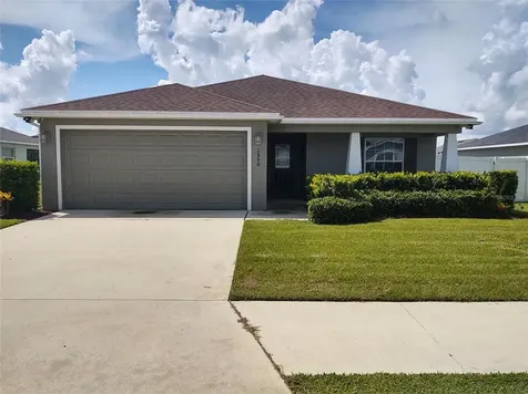 1550 Shorewood Drive Auburndale FL 33823