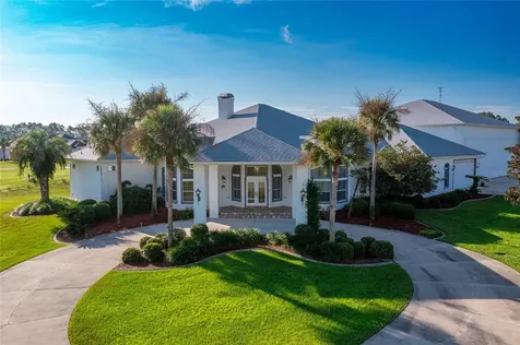 9623 SE 71st Court Ocala FL 34472