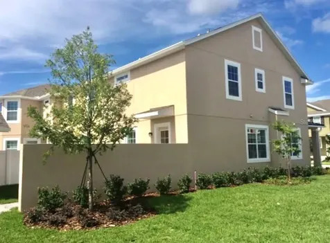 10012 Madison Banks Street Orlando FL 32827
