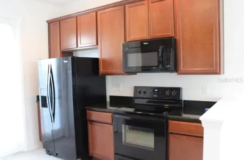 10012 Madison Banks Street Orlando FL 32827