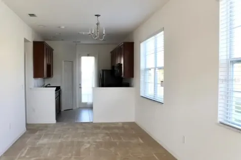 10012 Madison Banks Street Orlando FL 32827