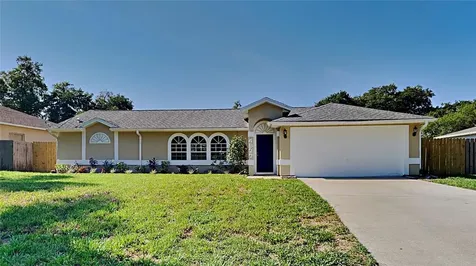 4577 Camberly Street Cocoa FL 32927