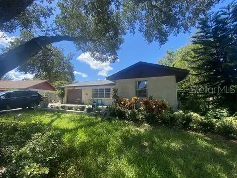 1014 Aqua Vista Court Haines City FL 33844