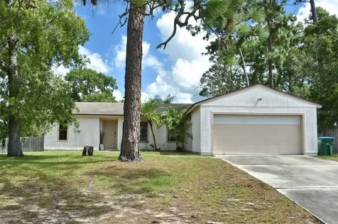 3174 Post Street Deltona FL 32738