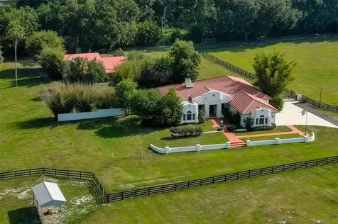 2275 NW 100th Avenue Ocala FL 34482