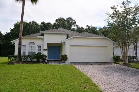 4726 Cumbrian Lakes Drive Kissimmee FL 34746