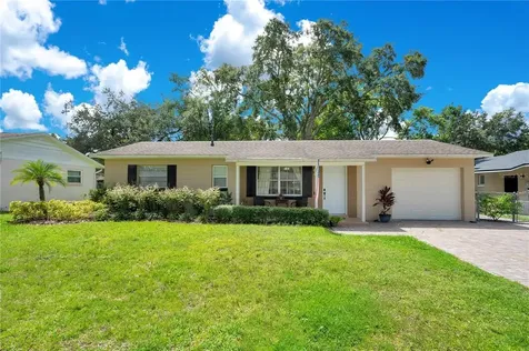 10112 Moultree Court Orlando FL 32817