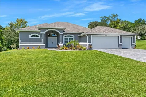 12192 Deep Creek Drive Spring Hill FL 34609