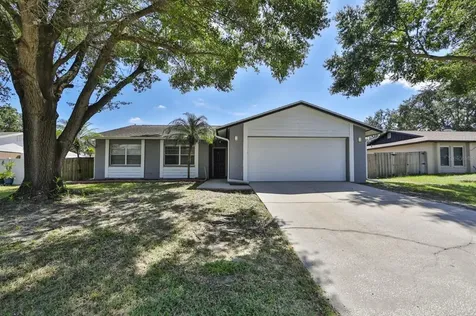 746 Climate Drive Brandon FL 33511