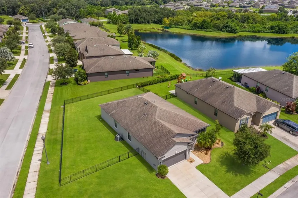 10704 56th Street E Parrish FL 34219
