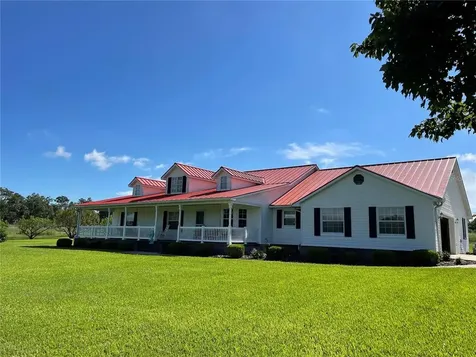 12655 SE Us Highway 301 Belleview FL 34420
