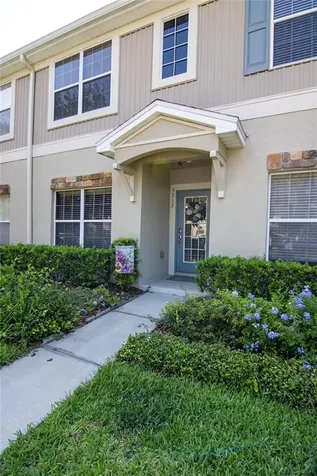 5713 Fishhawk Ridge Drive Lithia FL 33547