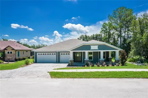 4243 Southern Valley Loop Brooksville FL 34601