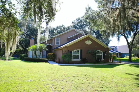 1411 Chisholm Ridge Court Saint Cloud FL 34771