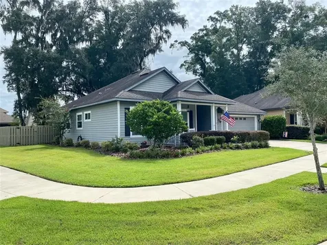 6365 SW 48th Drive Gainesville FL 32608