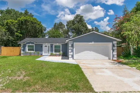 8605 Brackenwood Drive Orlando FL 32829