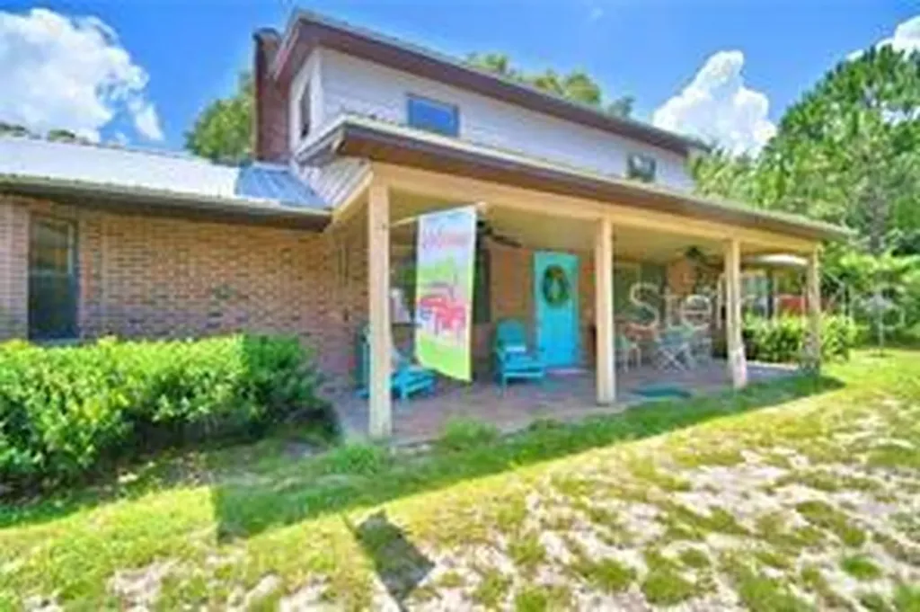 4701 Abc Road Lake Wales FL 33859
