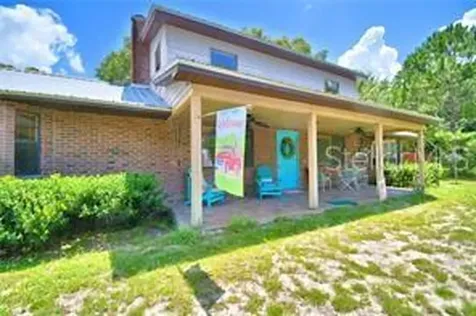 4701 Abc Road Lake Wales FL 33859