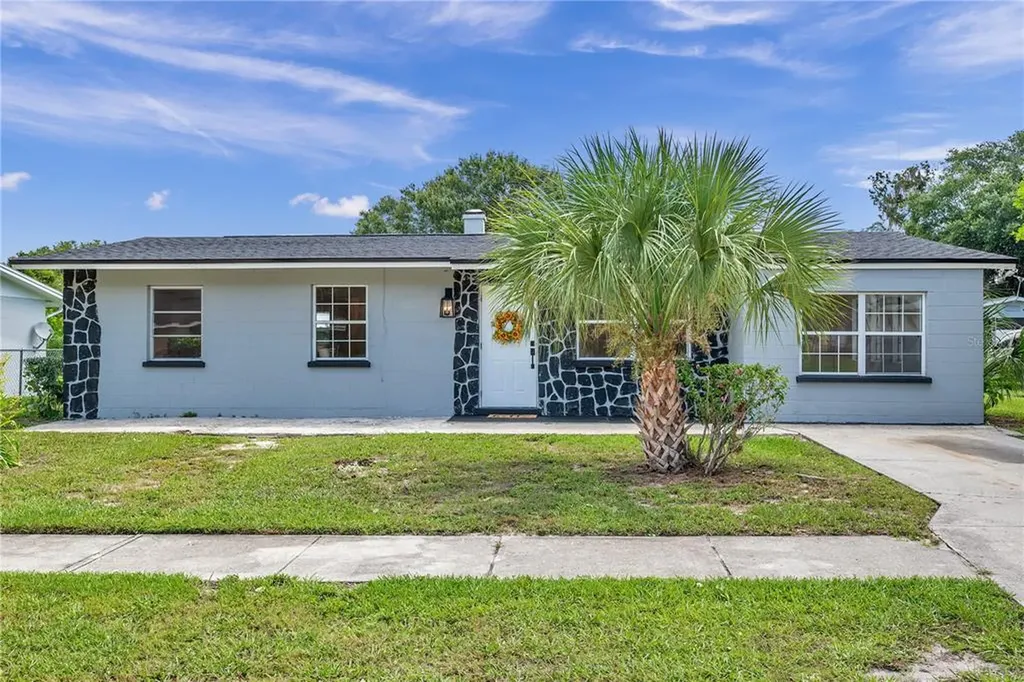 2415 18th Street Court E Bradenton FL 34208