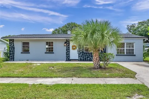 2415 18th Street Court E Bradenton FL 34208