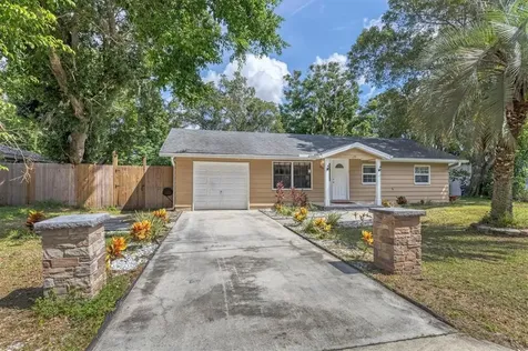 2921 Stoneland Lane Sarasota FL 34231