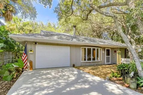 114 Delvalle Street Melbourne Beach FL 32951