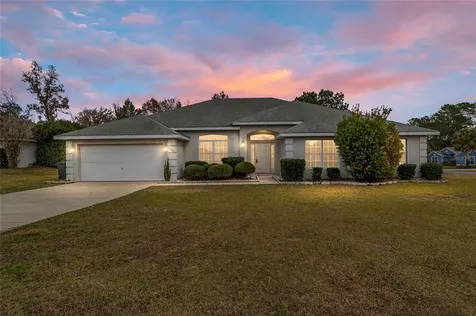 5191 SW 115th Loop Ocala FL 34476
