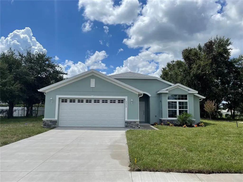 7420 Bent Oak Drive Port Richey FL 34668